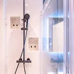 Apartamento Chic & Fully-equipped In Le Marais
